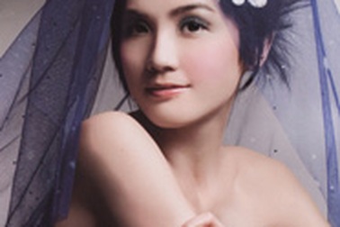 “Chung Hân Đồng là người cả tin”