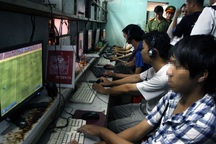 Kết quả khảo sát game online khiến nhiều người… giật mình