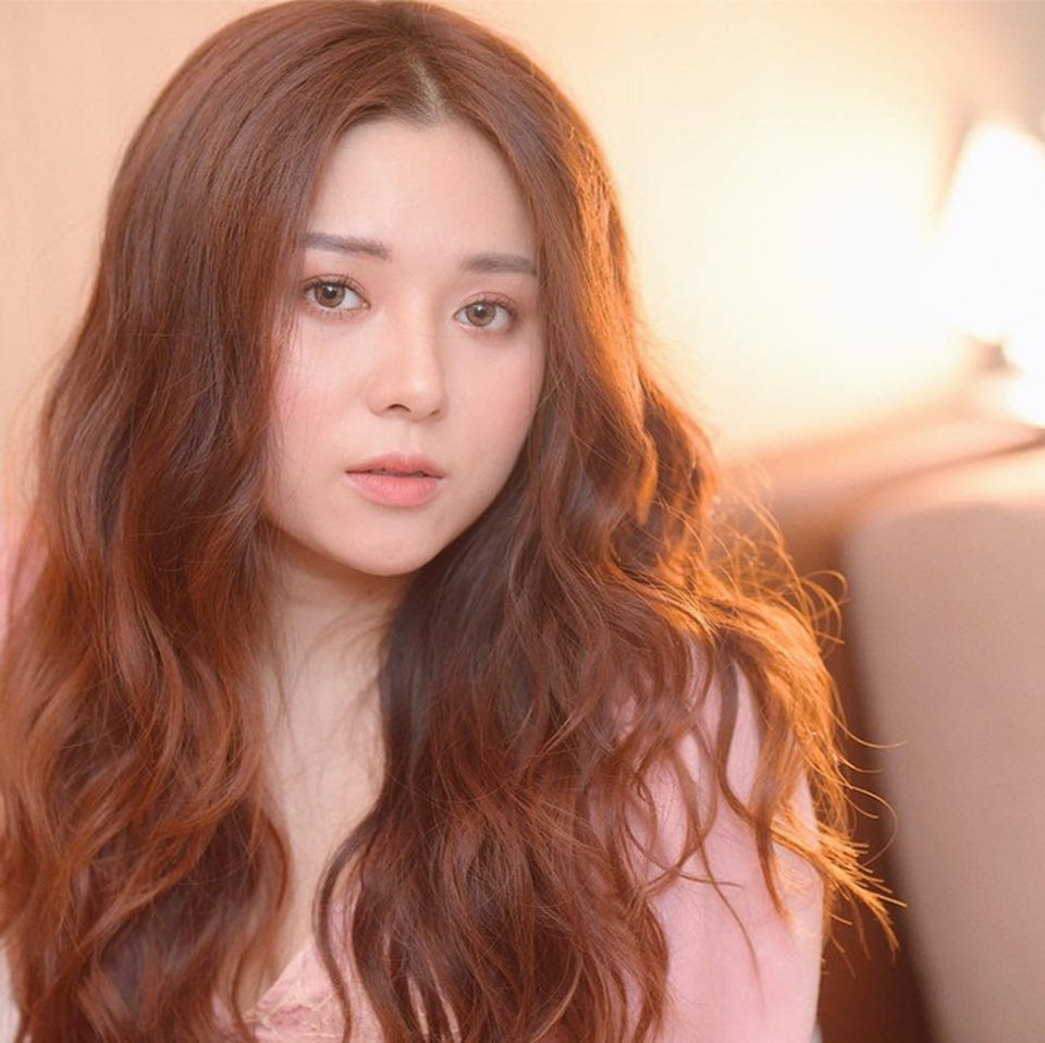 MC Diệu Linh qua đời vì căn bệnh ung thư máu - 4 MC Diệu Linh qua đời vì căn bệnh ung thư máu - 4