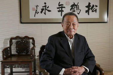 Đế chế của tỷ phú giàu nhất Malaysia kiếm đậm nhờ cơn sốt hàng hóa