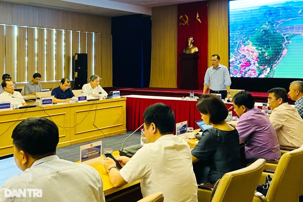Việt Nam nhập khẩu điện Trung Quốc, Bộ Công Thương nói gì? - 1 Việt Nam nhập khẩu điện Trung Quốc, Bộ Công Thương nói gì? - 1