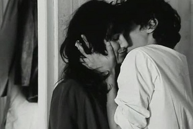 Gửi nhầm ảnh mây mưa với nhân tình cho vợ, người đàn ông gặp quả đắng