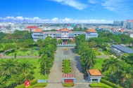 Định hướng mới trong xử lý nhà đất, tài sản công dôi dư sau sắp xếp bộ máy