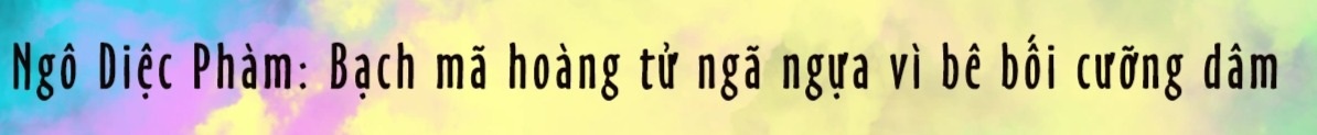 Cơn bão phong sát quét đổ những tượng đài showbiz Hoa ngữ năm 2021 - 5 Cơn bão phong sát quét đổ những tượng đài showbiz Hoa ngữ năm 2021 - 5