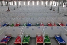 Bình Dương hỏa tốc xây dựng kế hoạch ứng phó 150.000 ca mắc Covid-19