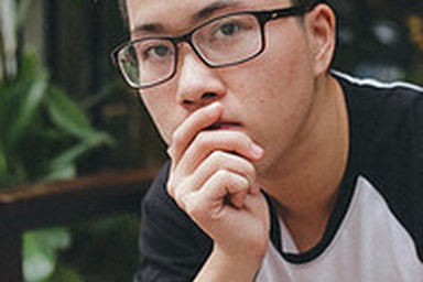 Tác giả ca khúc "Ông bà anh" muốn là nhạc sĩ có tâm, có tầm