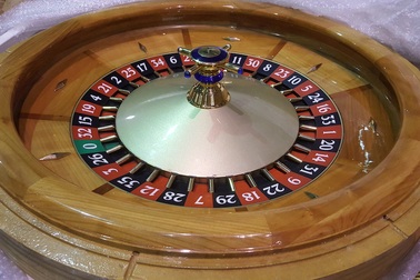 Phát hiện vụ vận chuyển máy đánh bạc bằng thủ đoạn quá cảnh