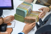 Tây Ninh thu hồi 34 tỷ đồng trong các vụ án tham nhũng nhiệm kỳ qua