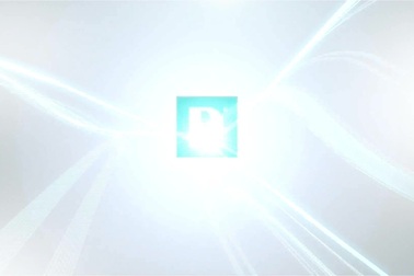 Học tiếng Nhật: Tìm hiểu cách chào hỏi như người bản xứ