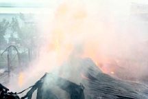 Xem xét thành lập Sở Cảnh sát phòng cháy chữa cháy Hà Nội