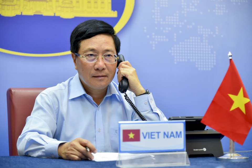 Bệnh nhân 91 về nước, Anh thông báo người Việt nhập cảnh không phải cách ly - 1 Bệnh nhân 91 về nước, Anh thông báo người Việt nhập cảnh không phải cách ly - 1