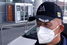 Cách người Trung Quốc chống dịch thành công tại Italia bất chấp bị kỳ thị