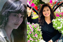 Mỹ nhân màn ảnh một thời - NSND Minh Châu: U70 chưa tìm được người phù hợp