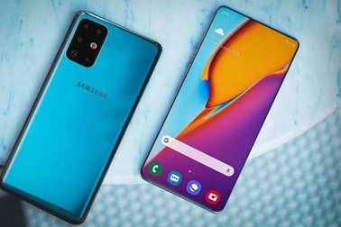 Galaxy S30 có thể khiến nhiều người phải thất vọng về vấn đề hiệu suất