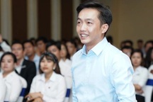 Cổ phiếu "trùm" lúa gạo có biến; Quốc Cường Gia Lai gây bất ngờ