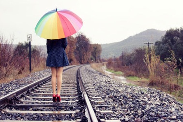 Tháng Mười chưa mưa đã nhớ