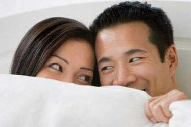 Chuyện tình dục: Coi chừng học lóm “không chột cũng què”