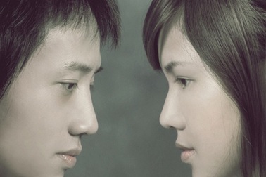 Lộ diện những nhà làm phim 9X