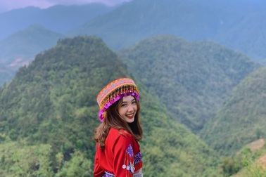 Nghỉ lễ 30/4 - 1/5: Giới trẻ lựa chọn làm gì?