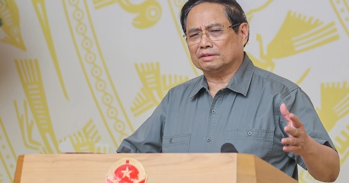 dantri.com.vn