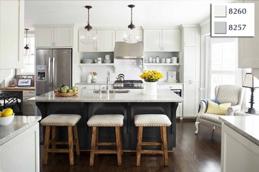 Mùa đông ấm áp