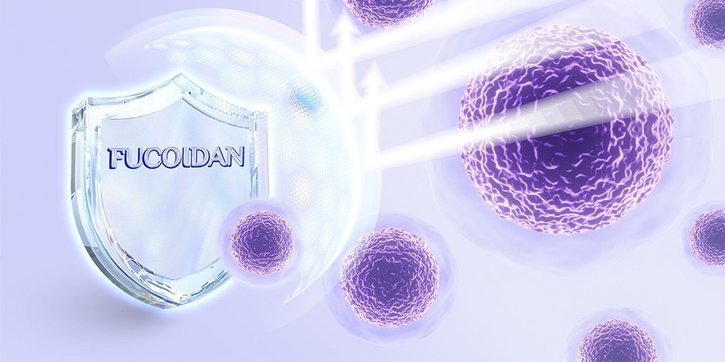 Cuộc đua ngành làm đẹp nóng lên với thành phần góp phần hỗ trợ ngăn ung thư - 2 Cuộc đua ngành làm đẹp nóng lên với thành phần góp phần hỗ trợ ngăn ung thư - 2