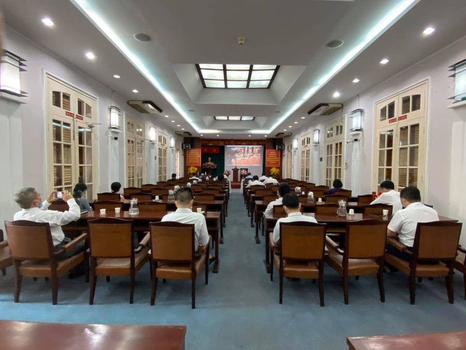 Xây dựng đất nước bằng tinh thần chiến thắng 30/4! - 10 Xây dựng đất nước bằng tinh thần chiến thắng 30/4! - 10
