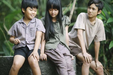 “Tôi thấy hoa vàng trên cỏ xanh” và những con số ấn tượng