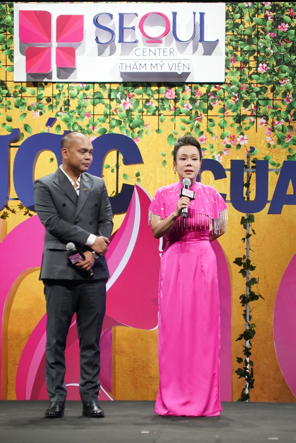 DN Group đầu tư thực hiện chương trình “Điều ước của mẹ” tiếp nghị lực sống cho phụ nữ - 6