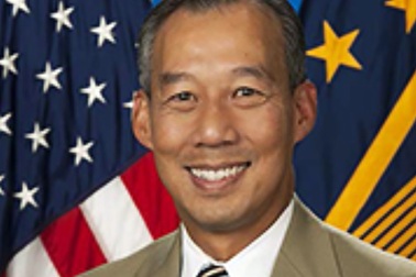 Người gốc Việt làm quyền bộ trưởng trong nội các của ông Biden