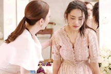 Anh rể suốt ngày bắt nạt vợ, tôi chỉ muốn chị mình ly hôn