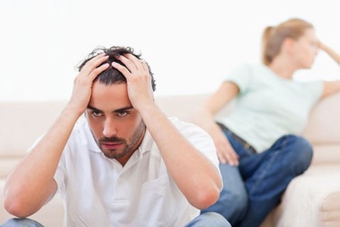 Vợ vô sinh, tình cũ lại dẫn con về... nhận bố