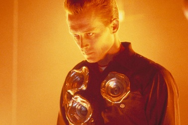 Quân đội Mỹ phát triển kim loại lỏng có thể tự thay đổi cấu trúc