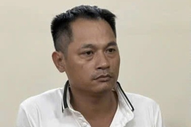 Chiếm đoạt gần 13 tỷ đồng, chủ hệ thống xe máy Tân Tiến bồi thường 39 triệu