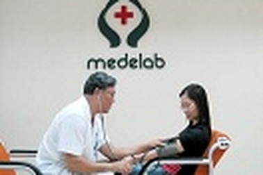 Xu hướng mới trong chăm sóc sức khỏe cộng đồng