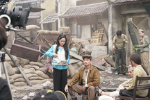 "Đào, phở và piano" không được quảng bá: Phim Nhà nước và số phận may rủi?