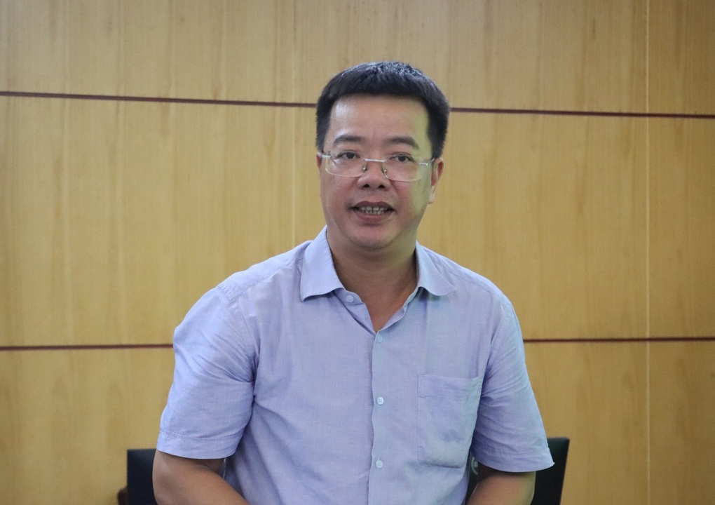 Tăng cường chia sẻ thông tin vận hành công trình sử dụng nước sông Mekong - 1 Tăng cường chia sẻ thông tin vận hành công trình sử dụng nước sông Mekong - 1