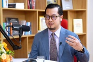 “Đu đỉnh” vàng lỗ 25 triệu đồng/lượng: Kim loại quý đã qua cơn sốt?