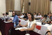 “Cơ hội vàng” để Việt Nam đi tắt đón đầu cuộc cách mạng công nghiệp 4.0