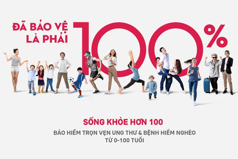 Trụ cột gia đình: Liệu bạn có cô đơn? - 3 Trụ cột gia đình: Liệu bạn có cô đơn? - 3