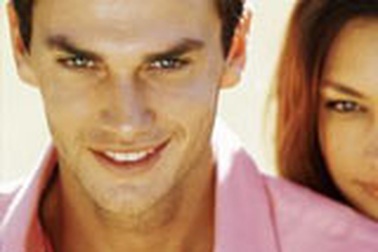 “Tiềm năng sex” và những lời đồn thổi