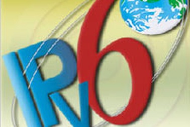 Việt Nam thúc đẩy triển khai địa chỉ Internet IPv6