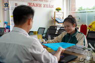 Top 5 nhóm ngành hút thí sinh trong tuyển sinh đại học