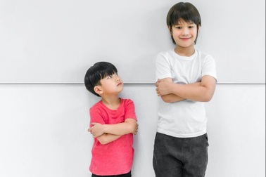 Loại vitamin quan trọng với xương, trẻ dễ thiếu hụt ở "tuổi ăn, tuổi lớn"