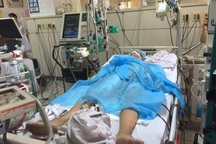 Bệnh nhân chạy thận thứ 8 tử vong tại Hòa Bình