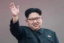 Cân bằng quan hệ Mỹ-Trung: Biệt tài ngoại giao ấn tượng của ông Kim Jong-un