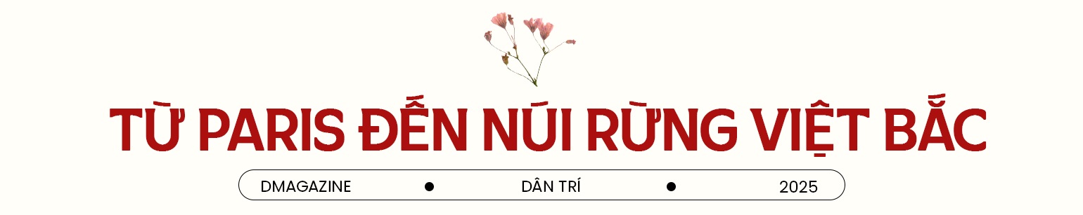 GS Nguyễn Văn Huyên - Người được Bác Hồ yêu cầu phải “chia chữ cho dân” - 15 GS Nguyễn Văn Huyên - Người được Bác Hồ yêu cầu phải “chia chữ cho dân” - 15