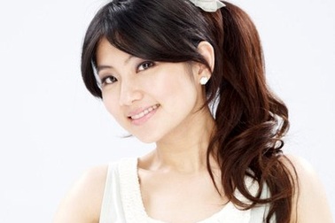 Selina của nhóm S.H.E không vội làm mẹ 