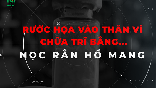 Nguy hại rình rập từ những bài thuốc chữa trĩ truyền miệng