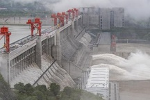 Đê sông Trường Giang vỡ, 9.000 người Trung Quốc buộc phải di tản